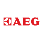 SAV AEG - Contact & Info service clients SAV Electroménager AEG