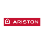 SAV Ariston Electroménager Service Client SAV Electroménager Ariston Hotpoint Service Client