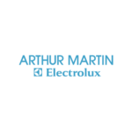 SAV ARTHUR MARTIN - Contact & Info service clients SAV Electroménager Arthur Martin Electrolux