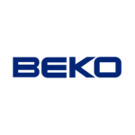 SAV BEKO - Contact & Info service clients SAV Electroménager Beko