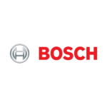 SAV BOSCH SERVICE CLIENT APRES VENTE Electroménager Bosch SAV