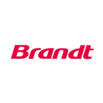 SAV BRANDT - Contact & Info service clients SAV Electroménager Brandt