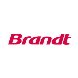 Electroménager Brandt