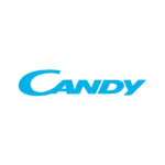 SAV CANDY - Contact & Info service clients SAV Candy Lave Linge Sèche Linge Lave Vaisselle Four Micro Ondes – Hotte – Cave a Vin – Frigo Congélateur Candy Pas Cher