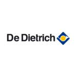 SAV DE DIETRICH - Contact & Info service clients De Dietrich électroménager - Four – Cuisinière Plaque Induction – Lave Vaisselle – Hotte