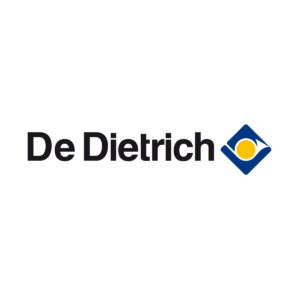 Acheter Achat De Dietrich électroménager - Four – Cuisinière Plaque Induction – Lave Vaisselle – Hotte