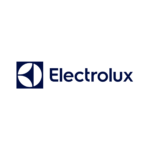 SAV Electrolux Contact & Info service clients SAV ELECTROLUX Four Lave Vaisselle Lave Linge Plaque Induction Hotte Frigo Moins Cher