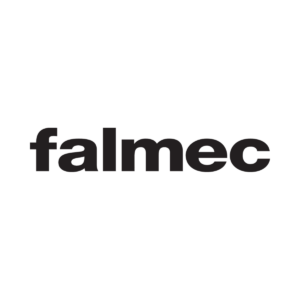 Acheter Hotte Aspirante Falmec Hotte Îlot – Plafond – Murale – Encastrable