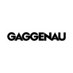 SAV Gaggenau - Contact & Info service clients Gaggenau Sav Service Après Vente
