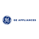 GENERAL ELECTRIC SAV Réfrigérateur (frigo Américain) GE Electric Paris SAV Electroménager Service Apres Vente Electromenager