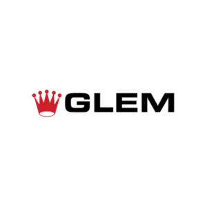 Electroménager Glem