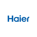SAV Haier Service Client Après Vente Electroménager Réfrigérateur, Lave Linge Sèche Linge HAIER SAV Réfrigérateur, Lave Linge Sèche Linge