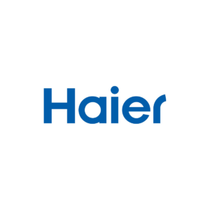 HAIER ELECTROMENAGER HAIER ELECTROMENAGER