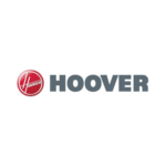 SAV Hoover Service Client Gros Electromenager SAV Electroménager Hoover