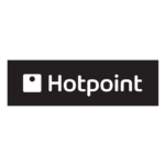 SAV HOTPOINT Service Client Hotpoit Ariston SAV Hotpoint Ariston