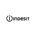 SAV INDESIT Reparation lave-linge sèche-linge, lave-vaisselle, frigo Hotpoint Indesit SAV Electroménager Indesit