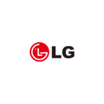 SAV LG Réparation Dépannage Paris Lave-Linge Sèche-Linge Lave-Vaisselle Réfrigérateur