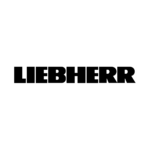 SAV Liebherr Réfrigérateur Congélateur Armoire Coffre -Frigo Américain Cave a Vin Vinothek SAV Liebherr Réfrigérateur Congélateur Armoire Coffre -Frigo Américain Cave a Vin Vinothek
