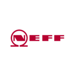 SAV NEFF - Contact & Info service clients SAV Electroménager Neff