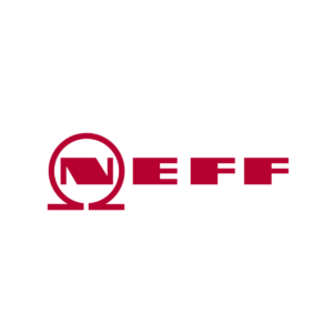 Electroménager Neff