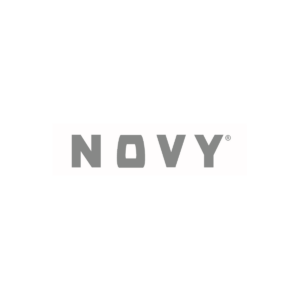 Electroménager Novy Hotte