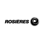 SAV Rosières Electroménager Service Après Vente SAV Rosières Electroménager Paris Pas Cher