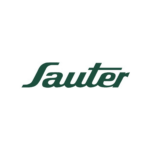 SAV Sauter Paris Service Electroménager Dépannage Réparation – Réparateur Sauter SAV Electroménager Sauter