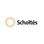 SAV Scholtes Plaque Induction Four Hotte Aspirante Lave Vaisselle Service Apres Vente Paris SAV Scholtes Plaque Induction Four Hotte Aspirante Lave Vaisselle Service Apres Vente Paris