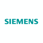 SAV Siemens- Contact & Info service clients SAV Electroménager Siemens