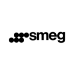 SAV Electroménager Smeg Service Client 