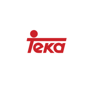 Electroménager Teka