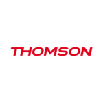 SAV Service Client Thomson Paris Réparation Réparateur Electroménager SAV Service Client Thomson Paris Réparation Réparateur Electroménager