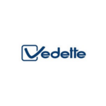 SAV VEDETTE - Contact & Info service clients SAV Electroménager Vedette
