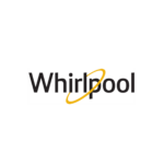 SAV Whirlpool Contact & Info service clients SAV Electroménager Whirlpool