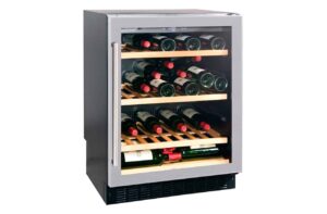 Achat Cave a Vin Avintage Acheter Cave a Vin Avintage