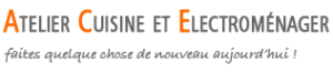 Electroménager Pas cher Prix Discount Electroménager Discount Pas Cher