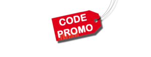 Meilleures Promos Gros Electroménager 2019 Meilleures Promos Gros Electroménager