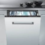 Lave Vaisselle Pas Cher Lave Vaisselle Magasin Electromenager Moins cher