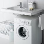 Machine a Laver Lave Linge Sèche Linge Magasin Electromenager Pas Cher Electroménager Discount Pas Cher Machine a Laver Lave Linge Sèche Linge