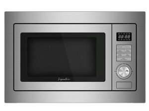 Achat Micro Onde Pas Cher Magasin Electromenager Pas Cher Electroménager Discount Pas Cher Four Micro Ondes