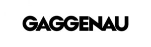 GAGGENAU SAV PARIS 