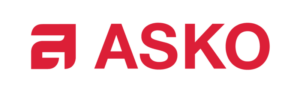 SAV ASKO ELECTROMENAGER Reparation Lave Vaisselle Lave Linge Seche Linge SAV Four Asko Plaque Induction en 24 H Réparateur Asko a Domicile Paris Ile de France SAV Asko Reparation Lave Vaisselle Lave Linge Seche Linge SAV Four Asko Plaque Induction en 24 H Réparateur Asko a Domicile Paris Ile de France