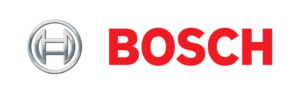 SAV BOSCH ELECTROMANAGER
