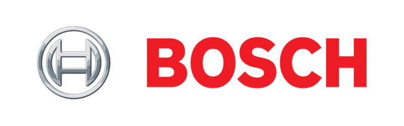 Sav Bosch Service Apres Vente Depannage Reparation Paris BOSCH SAV ELECTROMANAGER