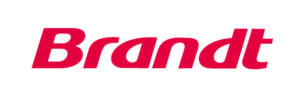 BRANDT SAV FOUR ENCASTRABLE REPARATION DEPANNAGE PARIS