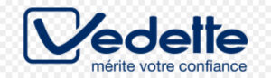 Depannage Reparation Vedette SAV