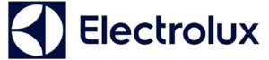 ELECTROLUX SAV ELECTROMENAGER