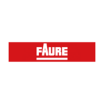 SAV FAURE ELECTROLUX Four Lave Vaisselle Lave Linge Plaque Induction Hotte Frigo Moins Cher