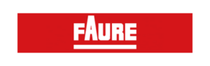 SAV FAURE ELECTROLUX ELECTROMENAGER