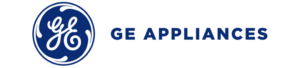 CONTACT & INFOS CLIENTS : SAV GENERAL ELECTRIC SERVICE APRES VENTE (S.A.V) ELECTROMENAGER PARIS GENERAL ELECTRIC PARIS SERVICE APRES VENTE (S.A.V) ELECTROMENAGER PARIS